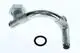 BOSCH-Rohrruecklauf-fuer-GB112-60W-67900540 gallery number 1
